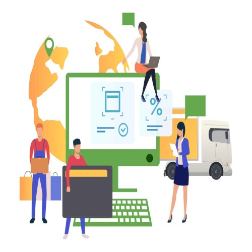 Fleet-Maintenance-System